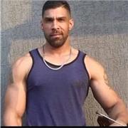 Entrenador personal y, cambios físicos garantizados orientación y asesoramiento en todos los ámbitos del mundo fitness